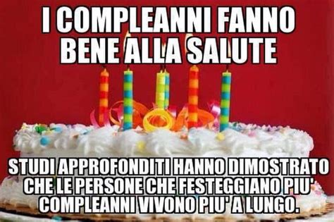 auguri 72 anni divertenti|Le frasi più divertenti e simpatiche per auguri di compleanno.